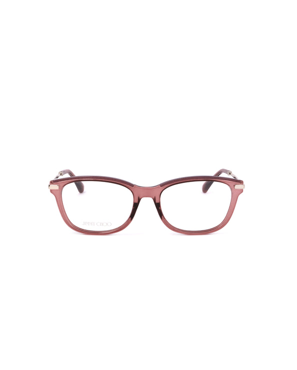 
Jimmy Choo - JIMMY CHOO | Spazio Ottica
