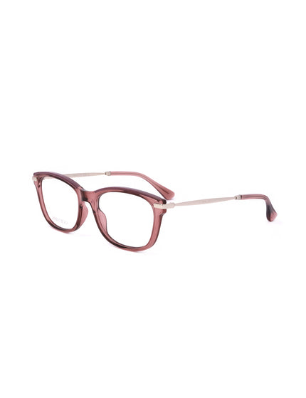 Occhiale da vista Jimmy Choo JC248 | Spazio Ottica
