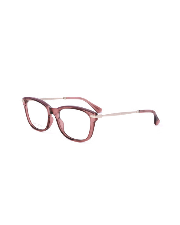 
Jimmy Choo - JIMMY CHOO | Spazio Ottica
