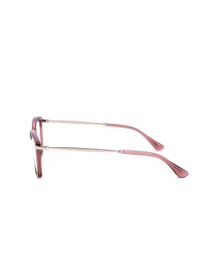 Occhiale da vista Jimmy Choo JC248 | Spazio Ottica