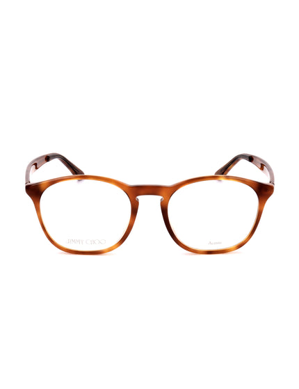 Occhiale da vista Jimmy Choo JM010/G | Spazio Ottica