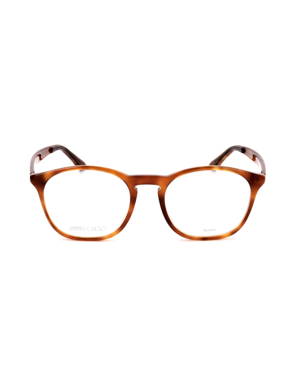 
Jimmy Choo - OCCHIALI GRIGIO | Spazio Ottica

