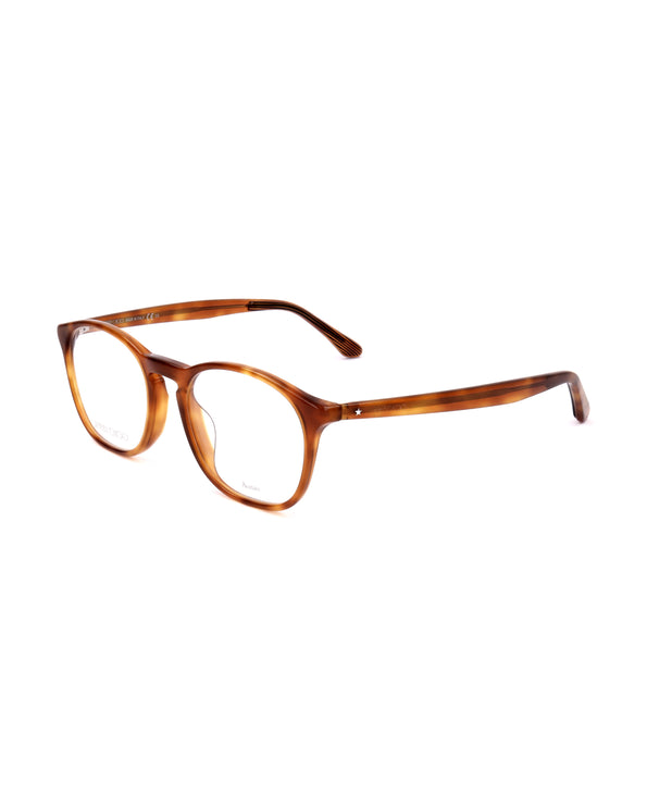 
Jimmy Choo - OCCHIALI GRIGIO | Spazio Ottica
