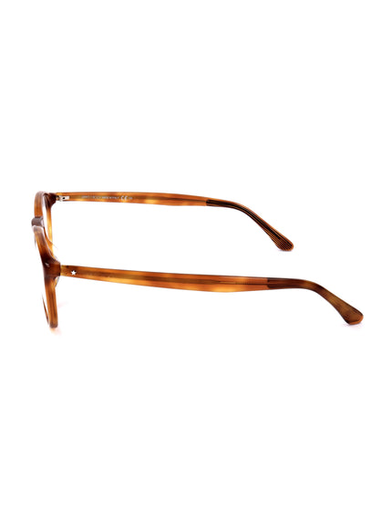 Occhiale da vista Jimmy Choo JM010/G | Spazio Ottica