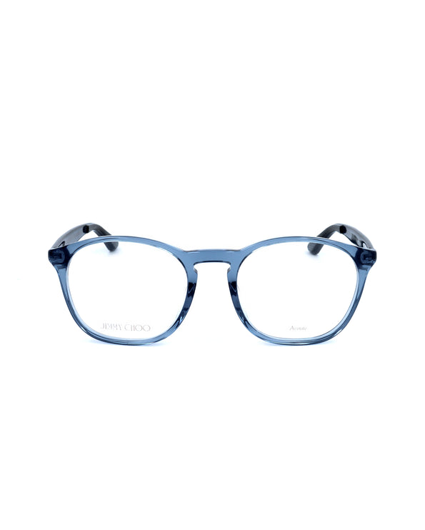 
Occhiale da vista Jimmy Choo JM010/G - JIMMY CHOO | Spazio Ottica
