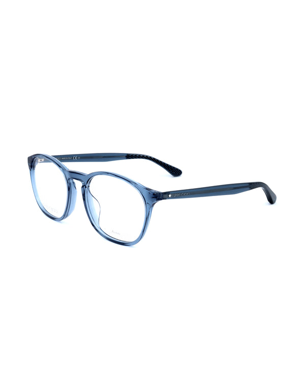 
Occhiale da vista Jimmy Choo JM010/G - JIMMY CHOO | Spazio Ottica
