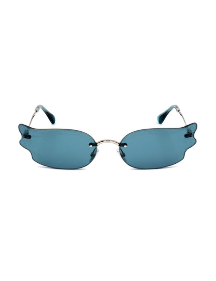 Jimmy Choo | Spazio Ottica