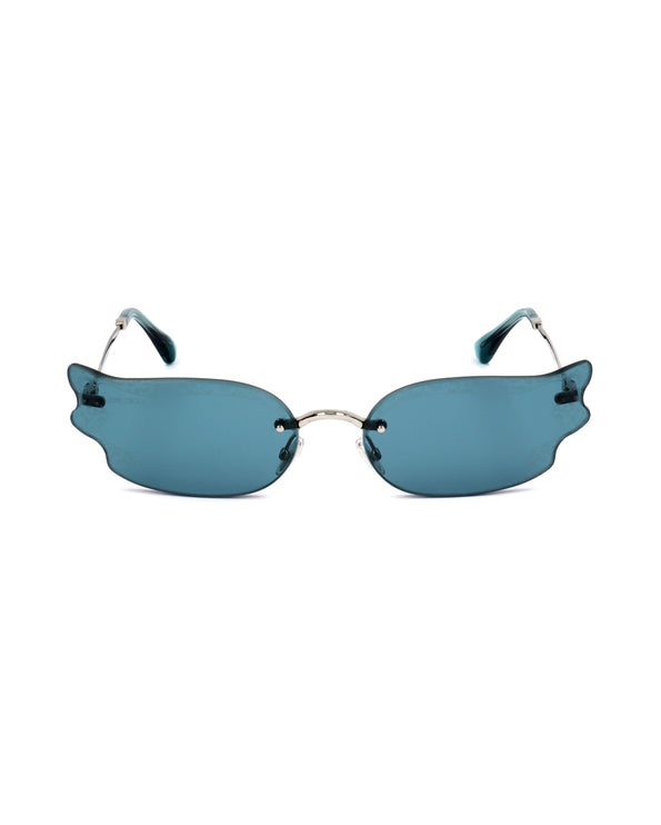 
Jimmy Choo - OCCHIALI ORO | Spazio Ottica
