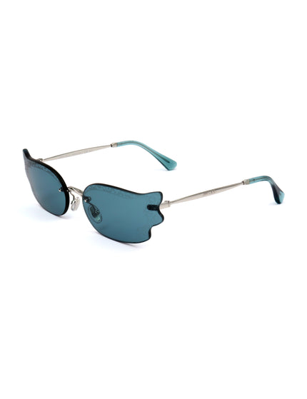 Jimmy Choo | Spazio Ottica