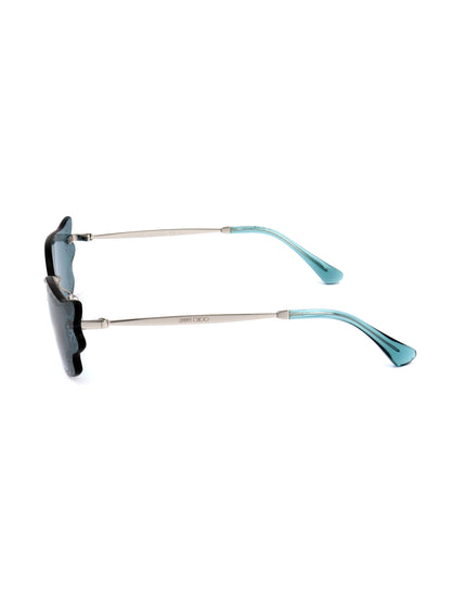 Jimmy Choo | Spazio Ottica