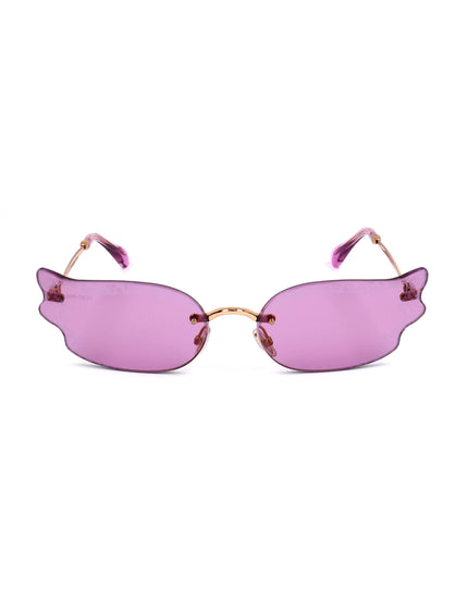 Jimmy Choo | Spazio Ottica