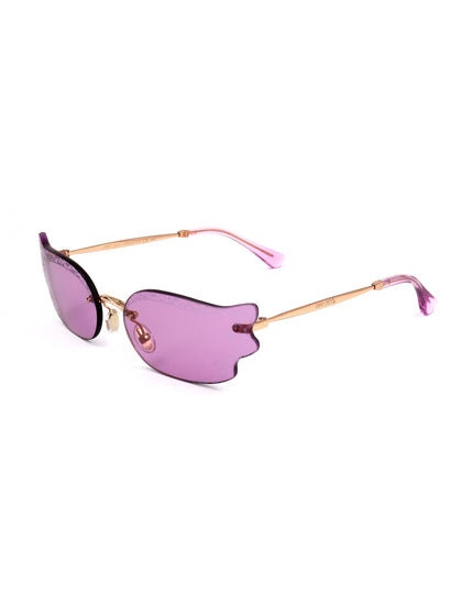 Jimmy Choo | Spazio Ottica