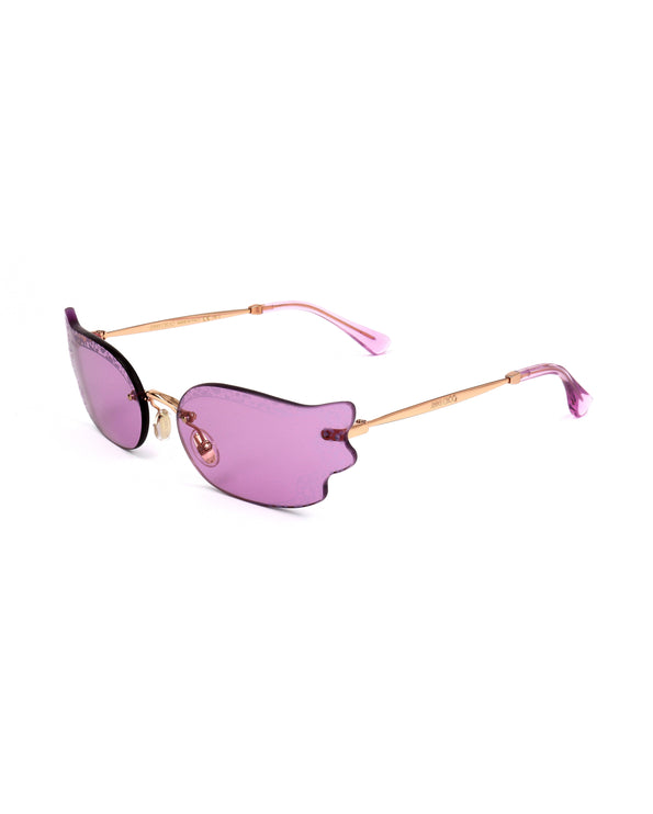 
Jimmy Choo - JIMMY CHOO | Spazio Ottica
