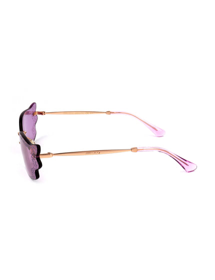 Jimmy Choo | Spazio Ottica