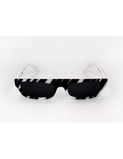 Occhiali da sole MOSCHINO da donna, modello MOS047/S | Spazio Ottica