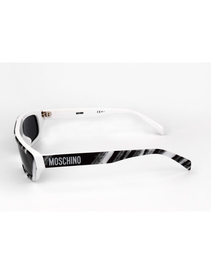 Occhiali da sole MOSCHINO da donna, modello MOS047/S | Spazio Ottica