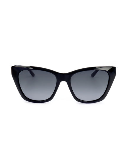 Occhiali da sole JIMMY CHOO da donna, modello RIKKI/G/S | Spazio Ottica