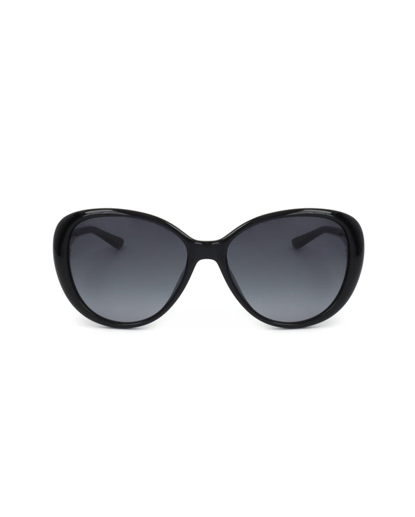 
Occhiale da sole Jimmy Choo AMIRA/G/S - JIMMY CHOO | Spazio Ottica
