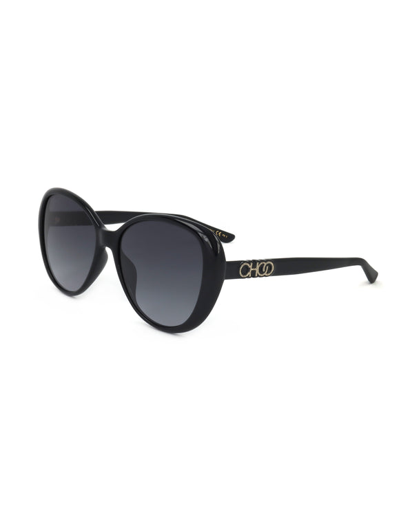 
Occhiale da sole Jimmy Choo AMIRA/G/S - JIMMY CHOO | Spazio Ottica
