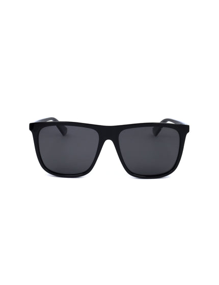 Occhiale da sole Polaroid PLD 6099/S | Spazio Ottica