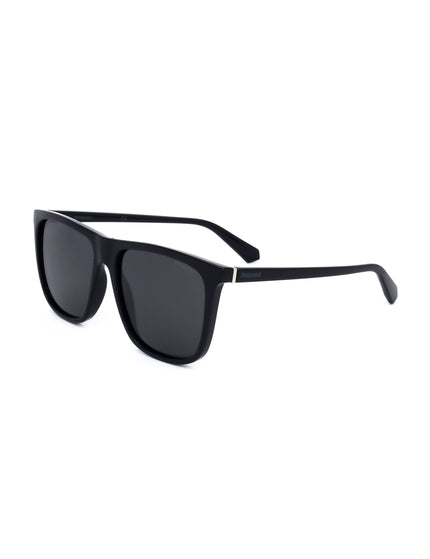 Occhiale da sole Polaroid PLD 6099/S | Spazio Ottica