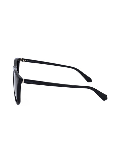Occhiale da sole Polaroid PLD 6099/S | Spazio Ottica