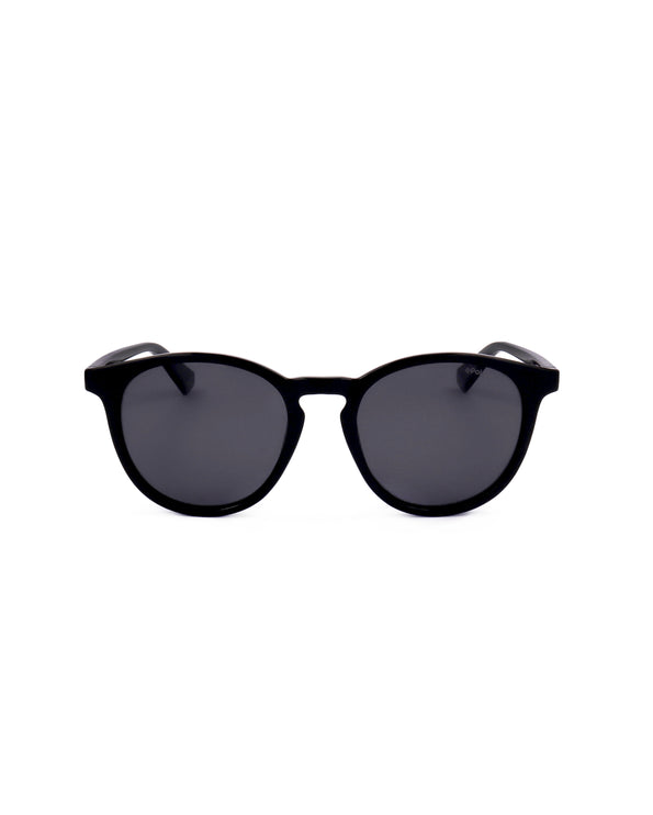 
Occhiali da sole POLAROID da donna, modello PLD 6098/S - WOMEN'S SUNGLASSES | Spazio Ottica
