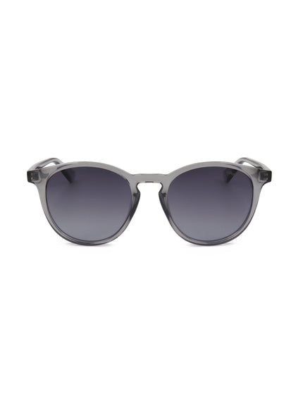 Occhiale da sole Polaroid PLD 6098/S | Spazio Ottica
