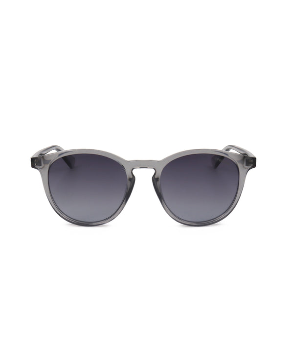 
Occhiale da sole Polaroid PLD 6098/S - POLAROID | Spazio Ottica
