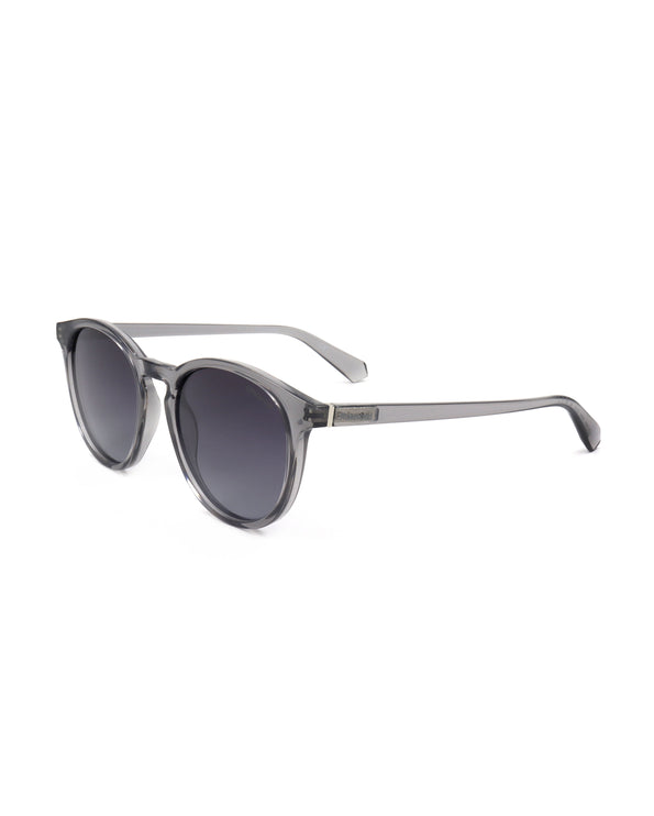 
Occhiale da sole Polaroid PLD 6098/S - POLAROID | Spazio Ottica
