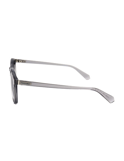 Occhiale da sole Polaroid PLD 6098/S | Spazio Ottica