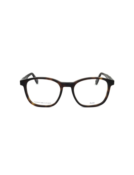 Occhiali da vista TOMMY HILFIGER da uomo, modello TH 1704 | Spazio Ottica