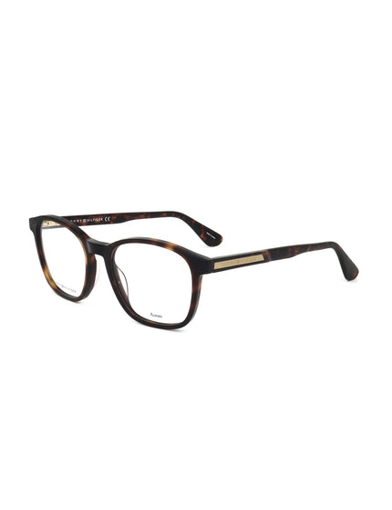 Occhiali da vista TOMMY HILFIGER da uomo, modello TH 1704 | Spazio Ottica