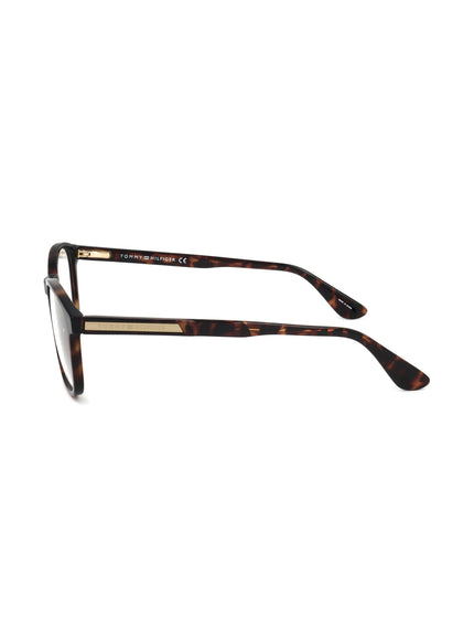 Occhiali da vista TOMMY HILFIGER da uomo, modello TH 1704 | Spazio Ottica