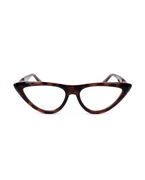 
Jimmy Choo - JIMMY CHOO | Spazio Ottica
