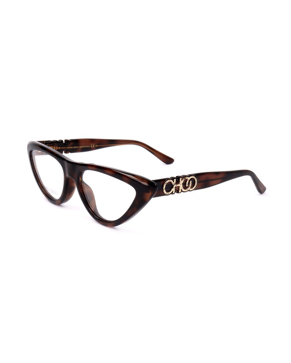 
Jimmy Choo - JIMMY CHOO | Spazio Ottica

