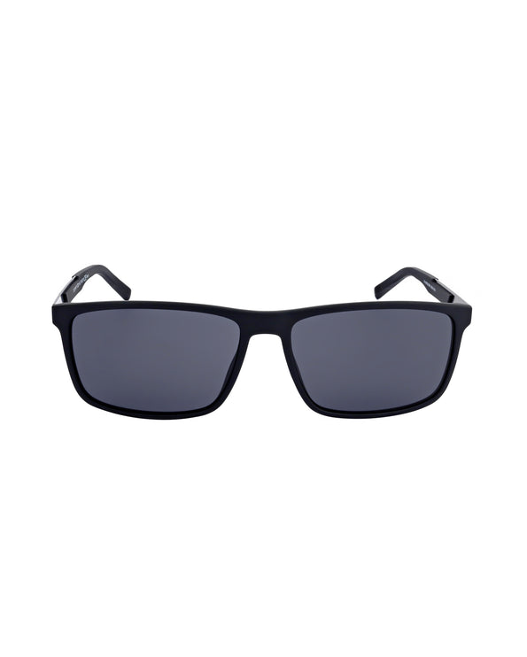 
Occhiale da sole Tommy-Hilfiger TH 1675/S - TOMMY HILFIGER | Spazio Ottica
