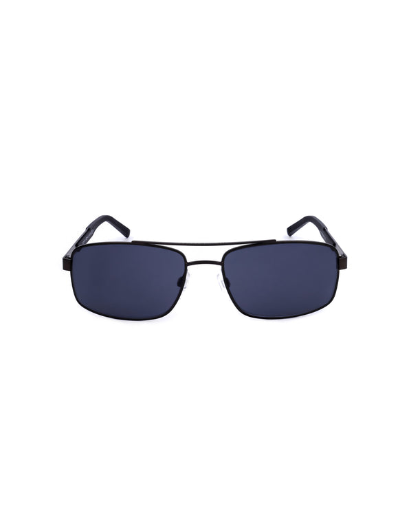 
Occhiali da sole TOMMY HILFIGER da uomo, modello TH 1674/S - TOMMY HILFIGER | Spazio Ottica
