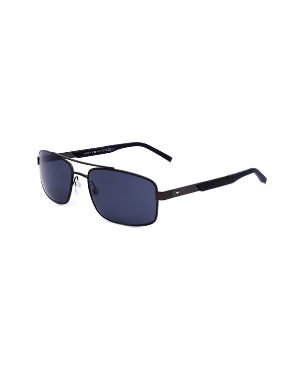 
Occhiali da sole TOMMY HILFIGER da uomo, modello TH 1674/S - TOMMY HILFIGER | Spazio Ottica
