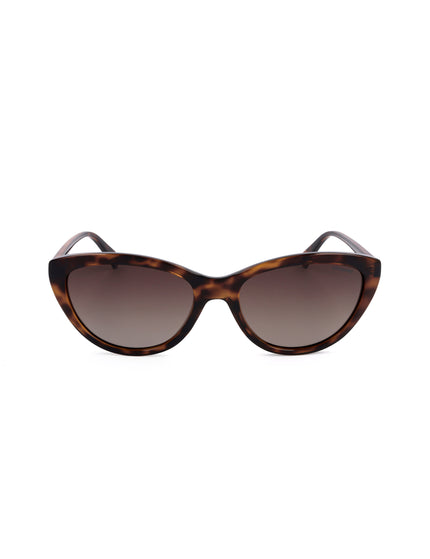 Occhiale da sole Polaroid PLD 4080/S | Spazio Ottica