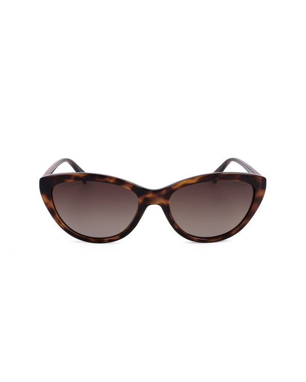 
Occhiale da sole Polaroid PLD 4080/S - POLAROID | Spazio Ottica
