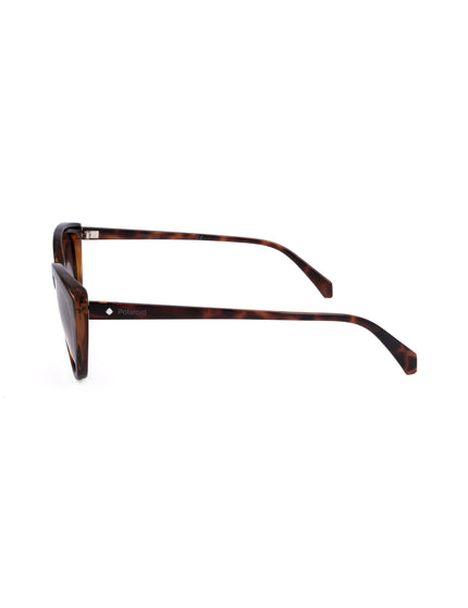 Occhiale da sole Polaroid PLD 4080/S | Spazio Ottica