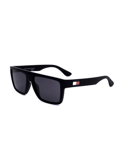 Occhiale da sole Tommy-Hilfiger TH 1605/S | Spazio Ottica