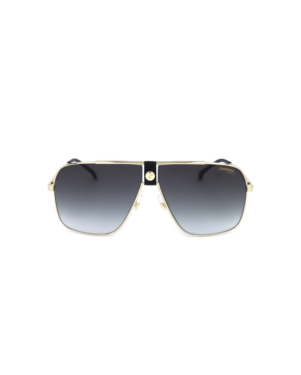 
Occhiale da sole Carrera CARRERA 1018/S - CARRERA | Spazio Ottica
