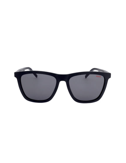 Occhiale da sole Hugo HG 1047/S | Spazio Ottica