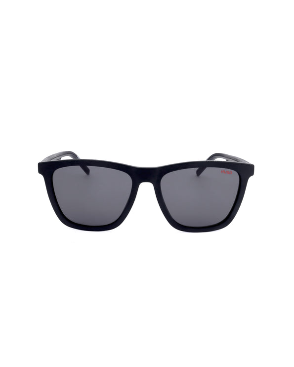 
Occhiale da sole Hugo HG 1047/S - HUGO | Spazio Ottica

