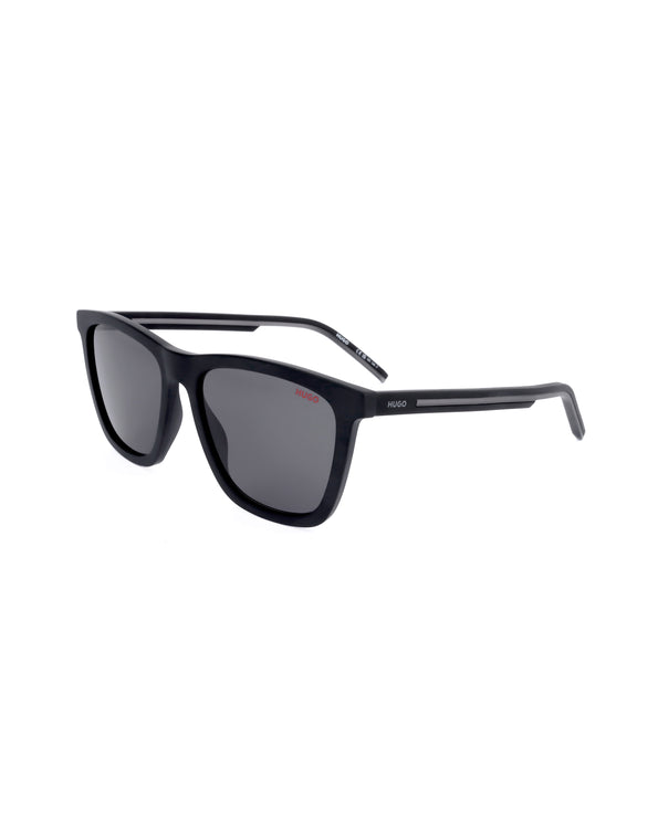 
Occhiale da sole Hugo HG 1047/S - HUGO | Spazio Ottica
