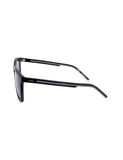 Occhiale da sole Hugo HG 1047/S | Spazio Ottica