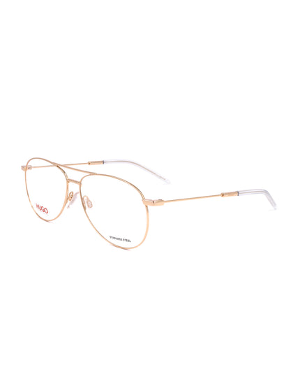 Occhiali da vista HUGO da uomo, modello HG 1061 | Spazio Ottica