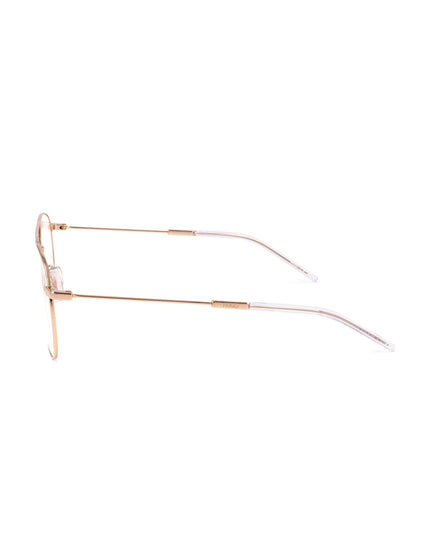 Occhiali da vista HUGO da uomo, modello HG 1061 | Spazio Ottica